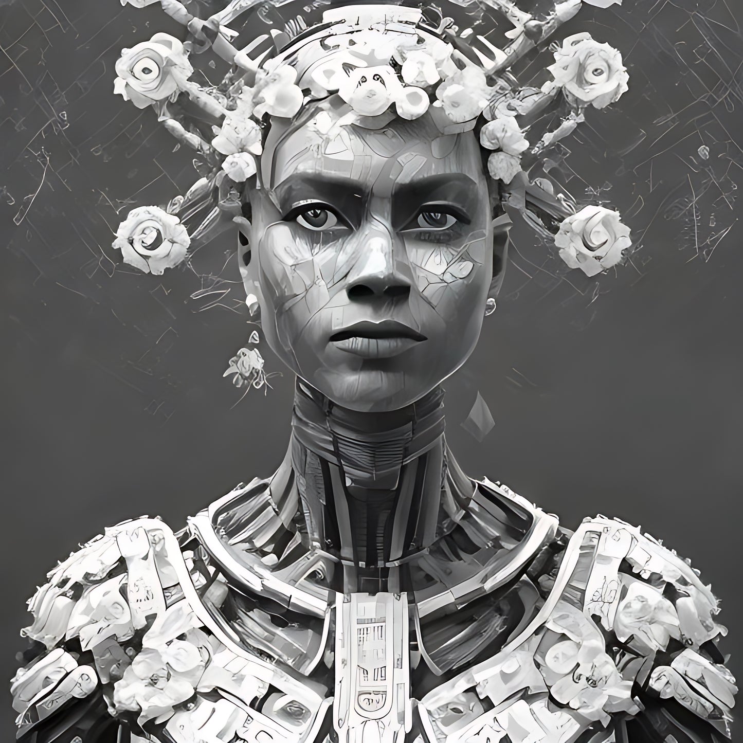 Your Personal Digital Twin 02