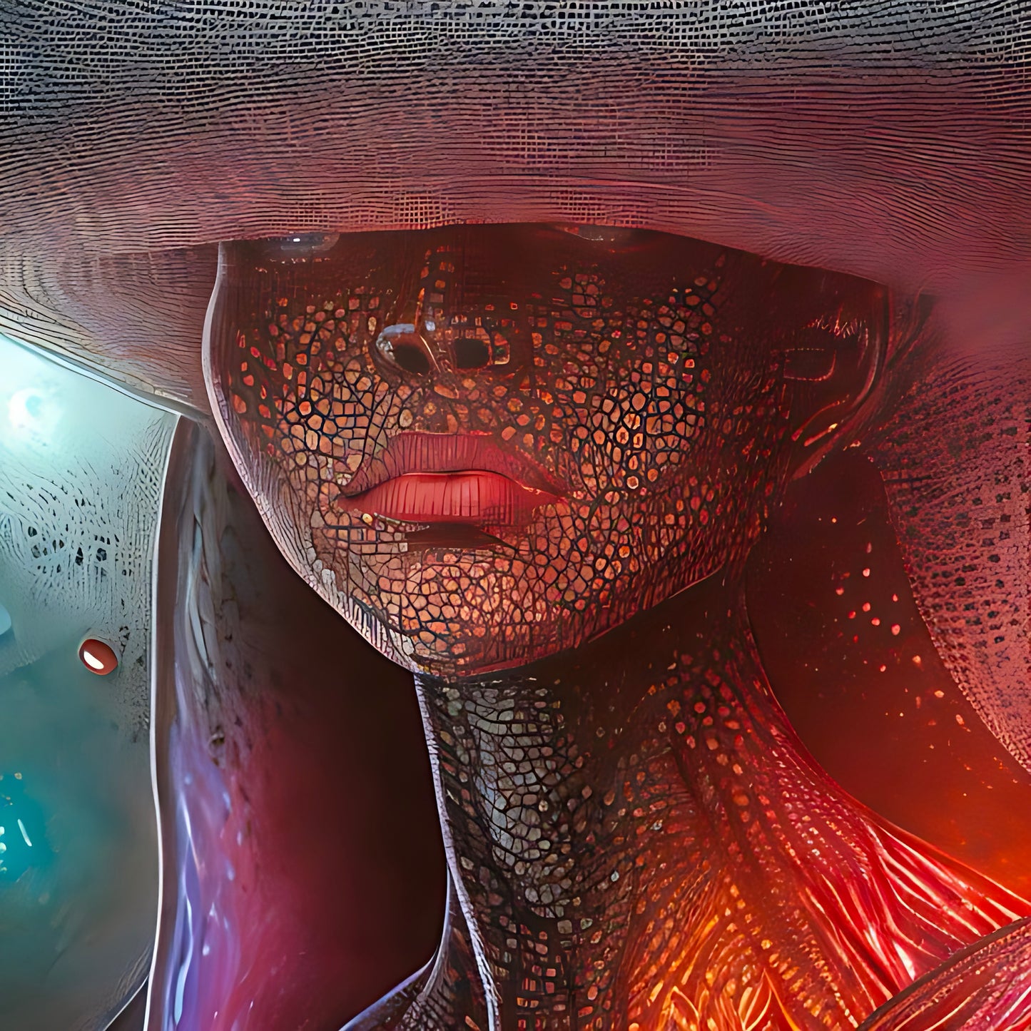 Your Personal Digital Twin 02