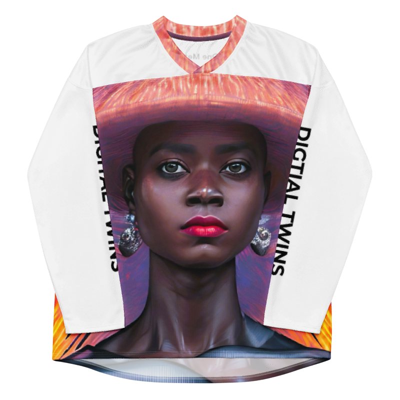 Your Personal Digital Twin 02