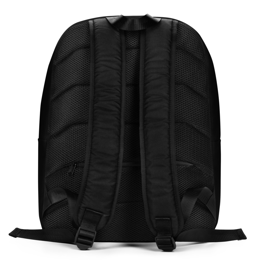 Dalinator Backpack 04