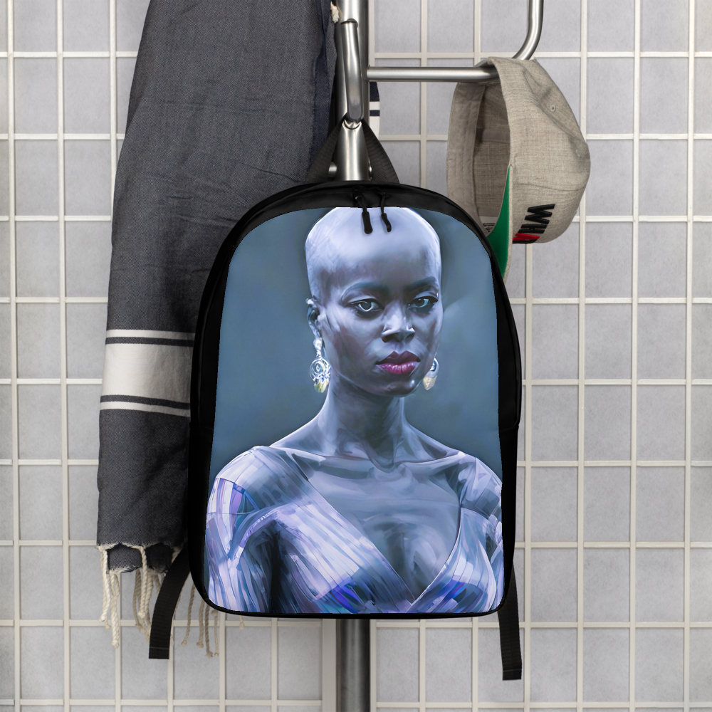 Dalinator Backpack 01
