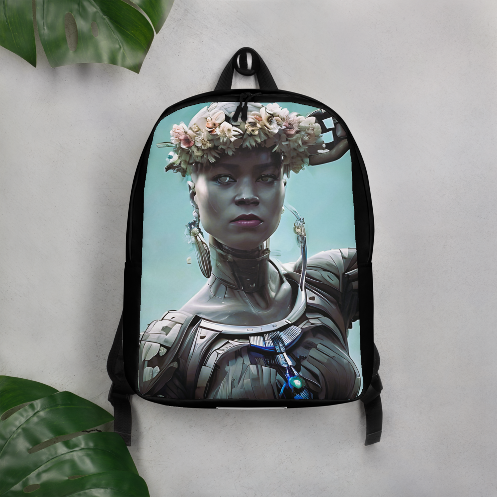 Dalinator Backpack 03