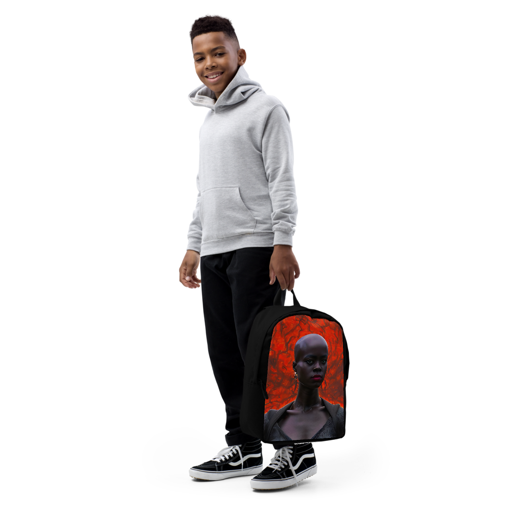 Dalinator Backpack 04