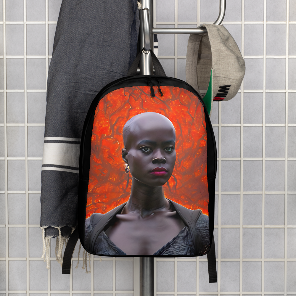Dalinator Backpack 04