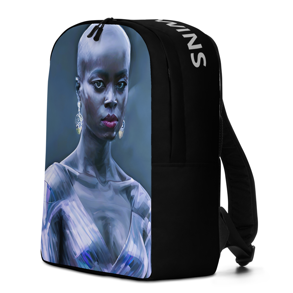 Dalinator Backpack 01