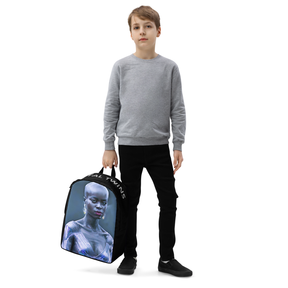 Dalinator Backpack 01