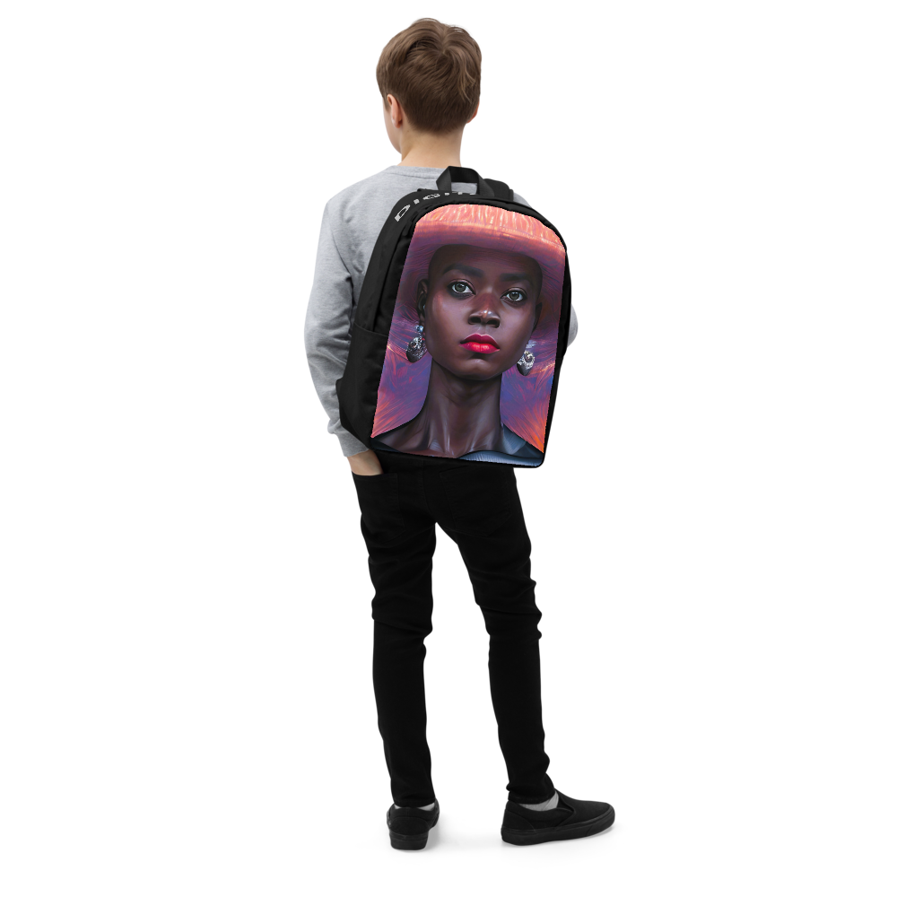 Dalinator Backpack 02