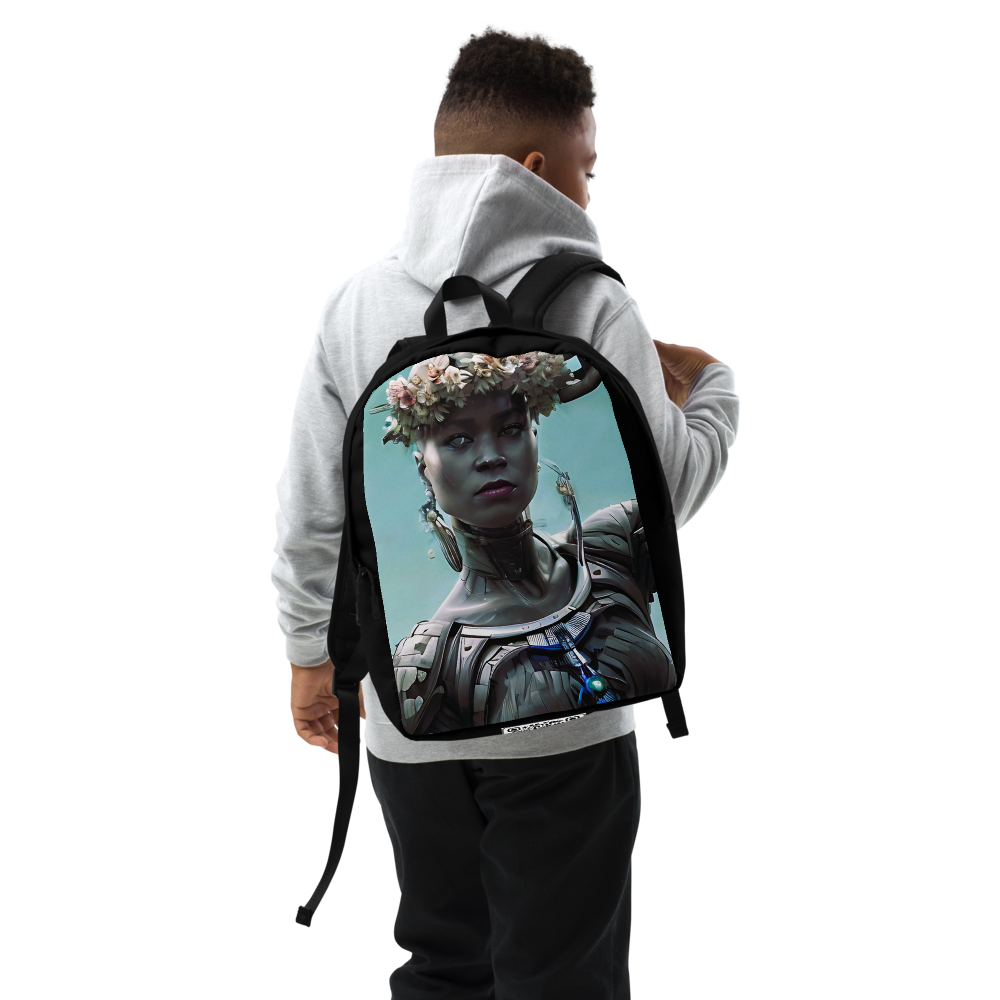 Dalinator Backpack 03