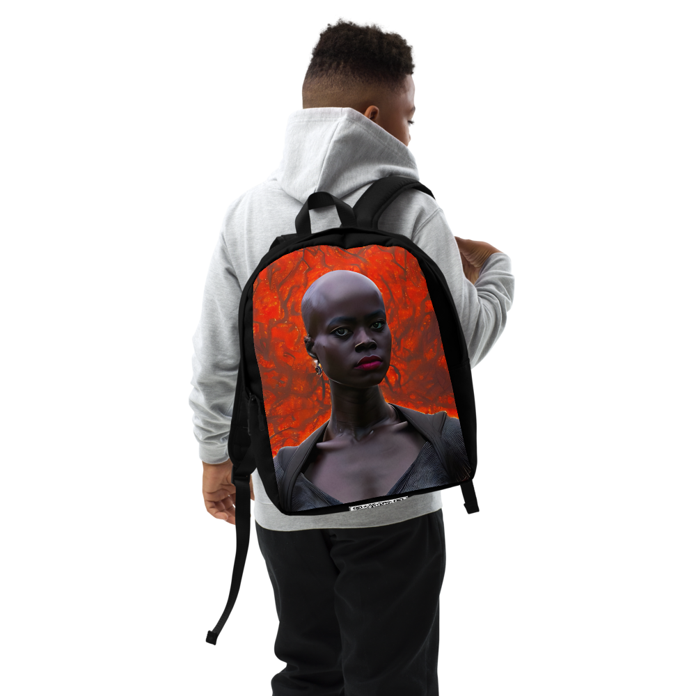 Dalinator Backpack 04