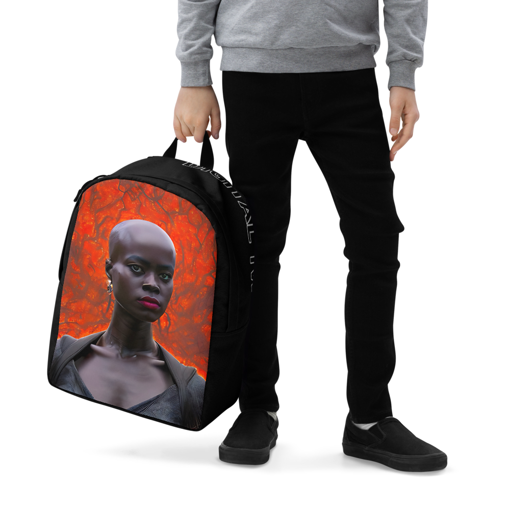 Dalinator Backpack 04