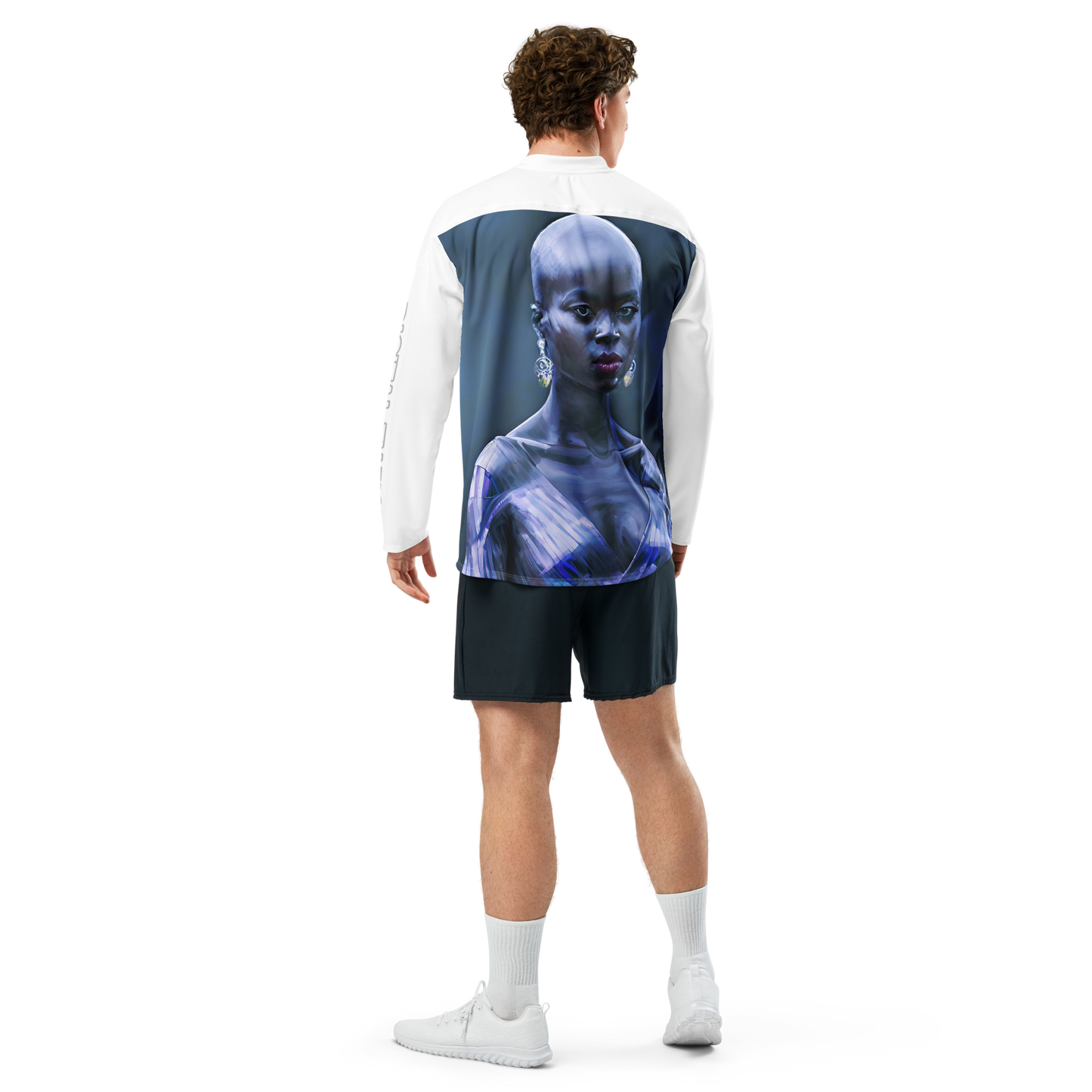Dalinator 02