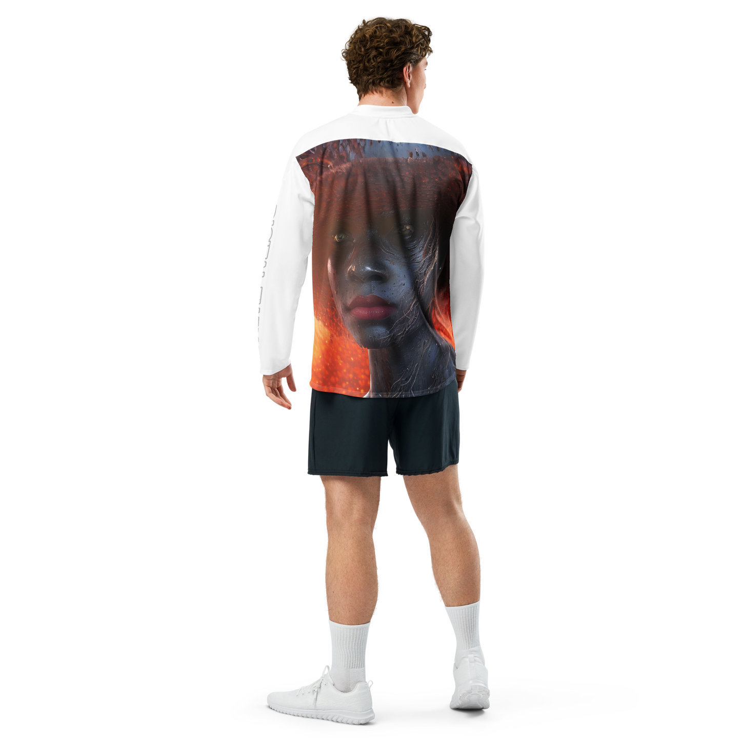 Dalinator 05