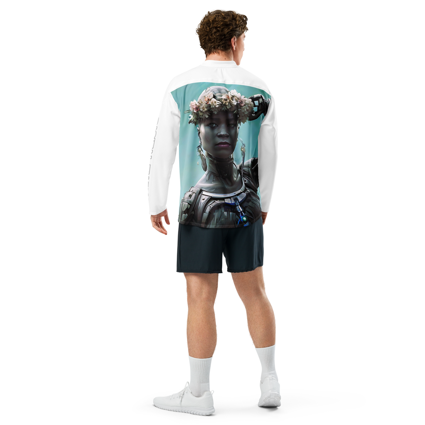 Dalinator 03