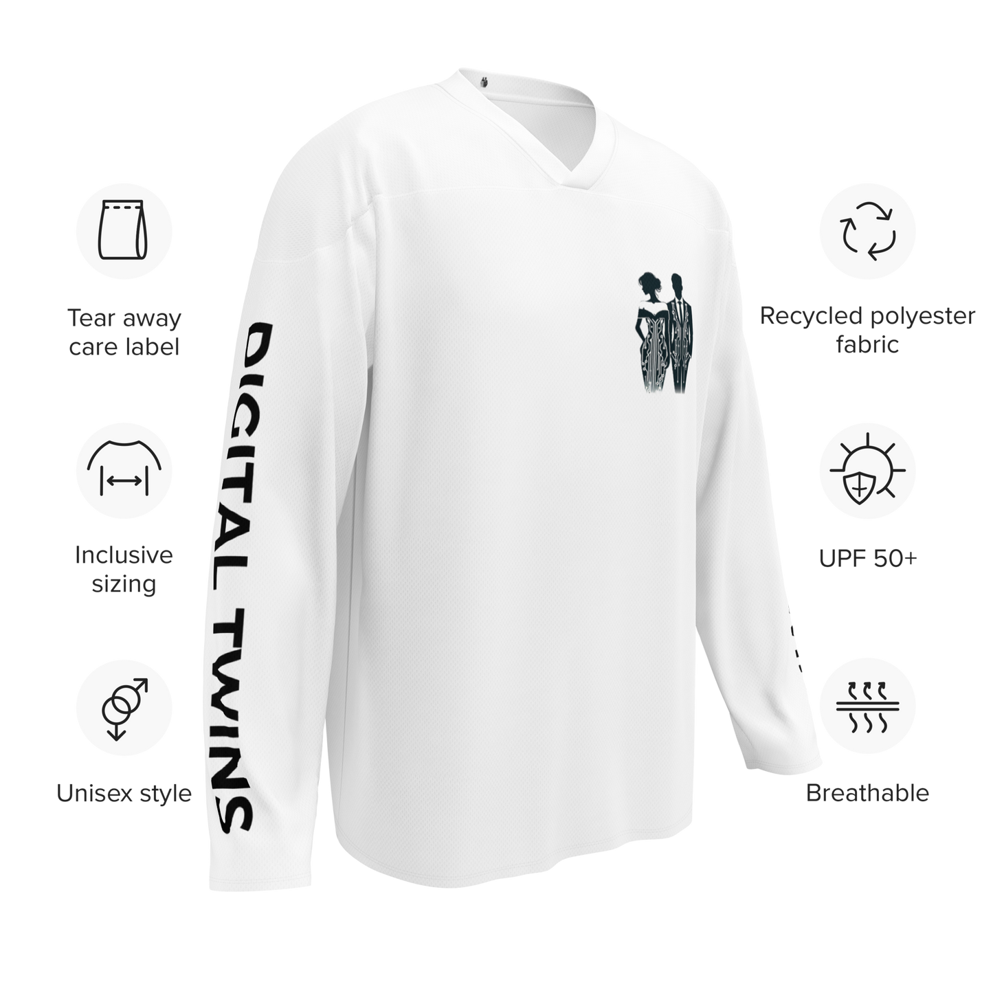 Digital Twin Jersey crypto 03