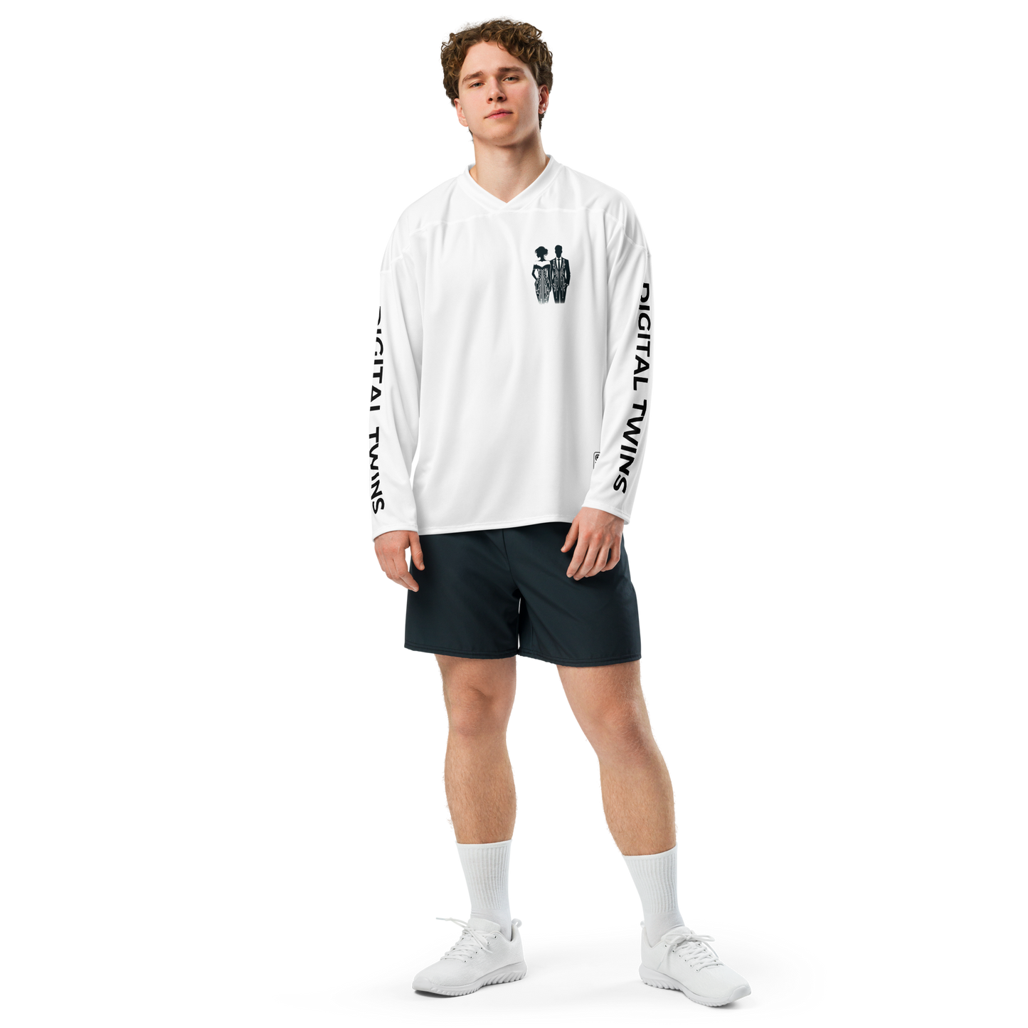 Digital Twin Jersey crypto 03