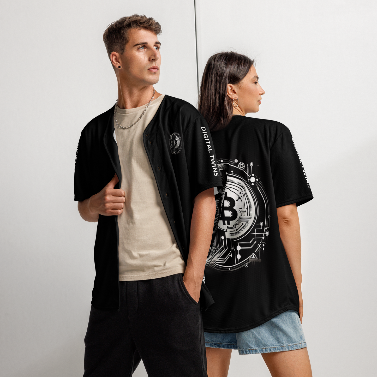 Digital Twin Crypto Jersey 02