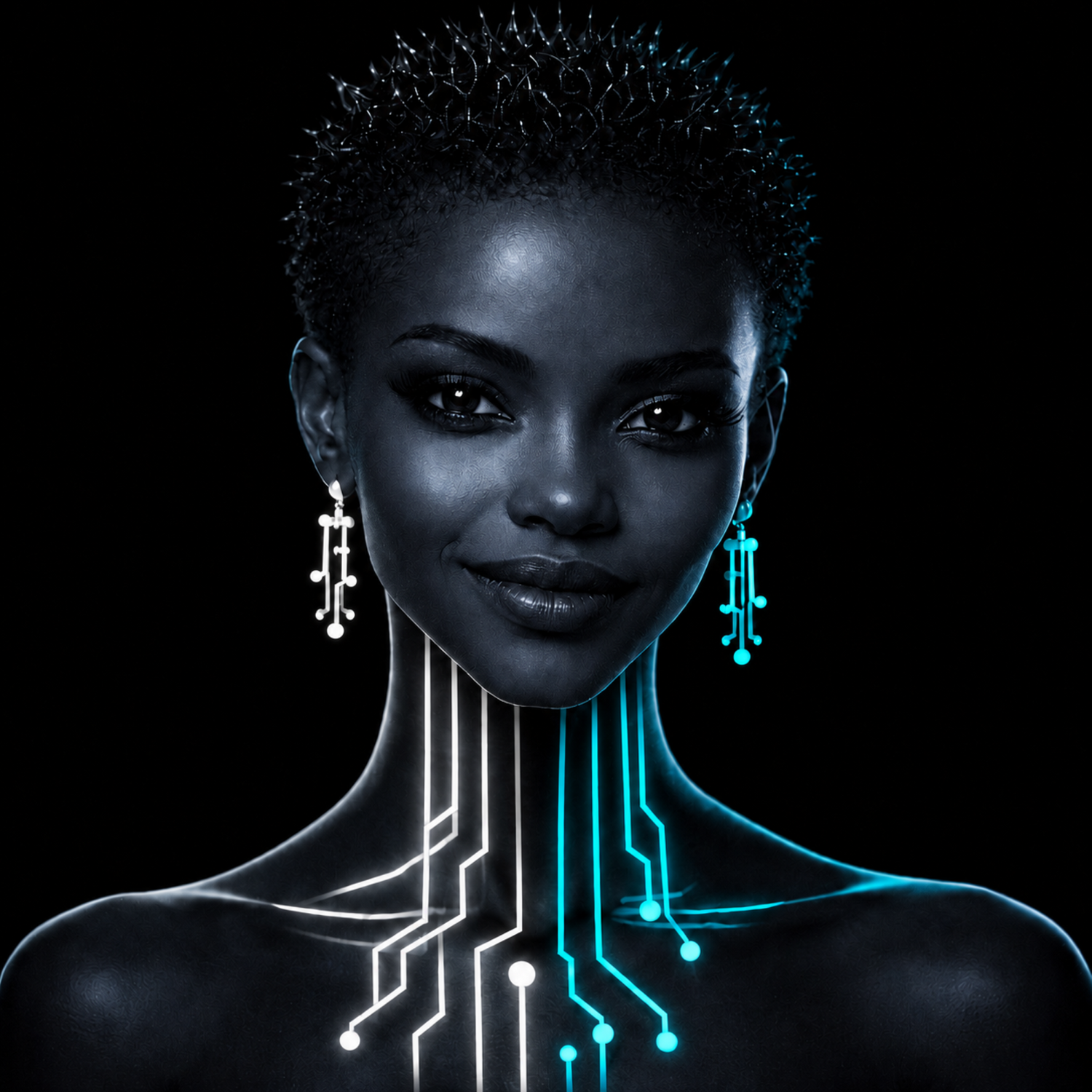 Audiobooks — METAXFASHION®