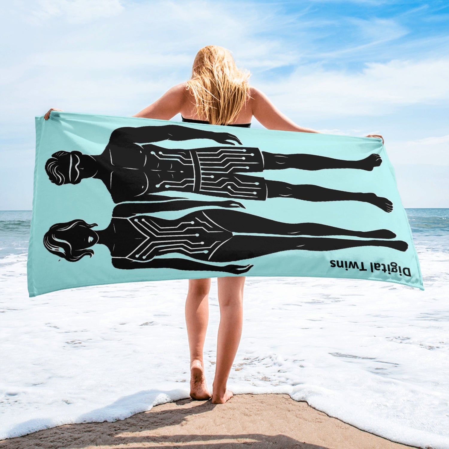 Spring Break / Summer 2026 25% off until Feb 28.