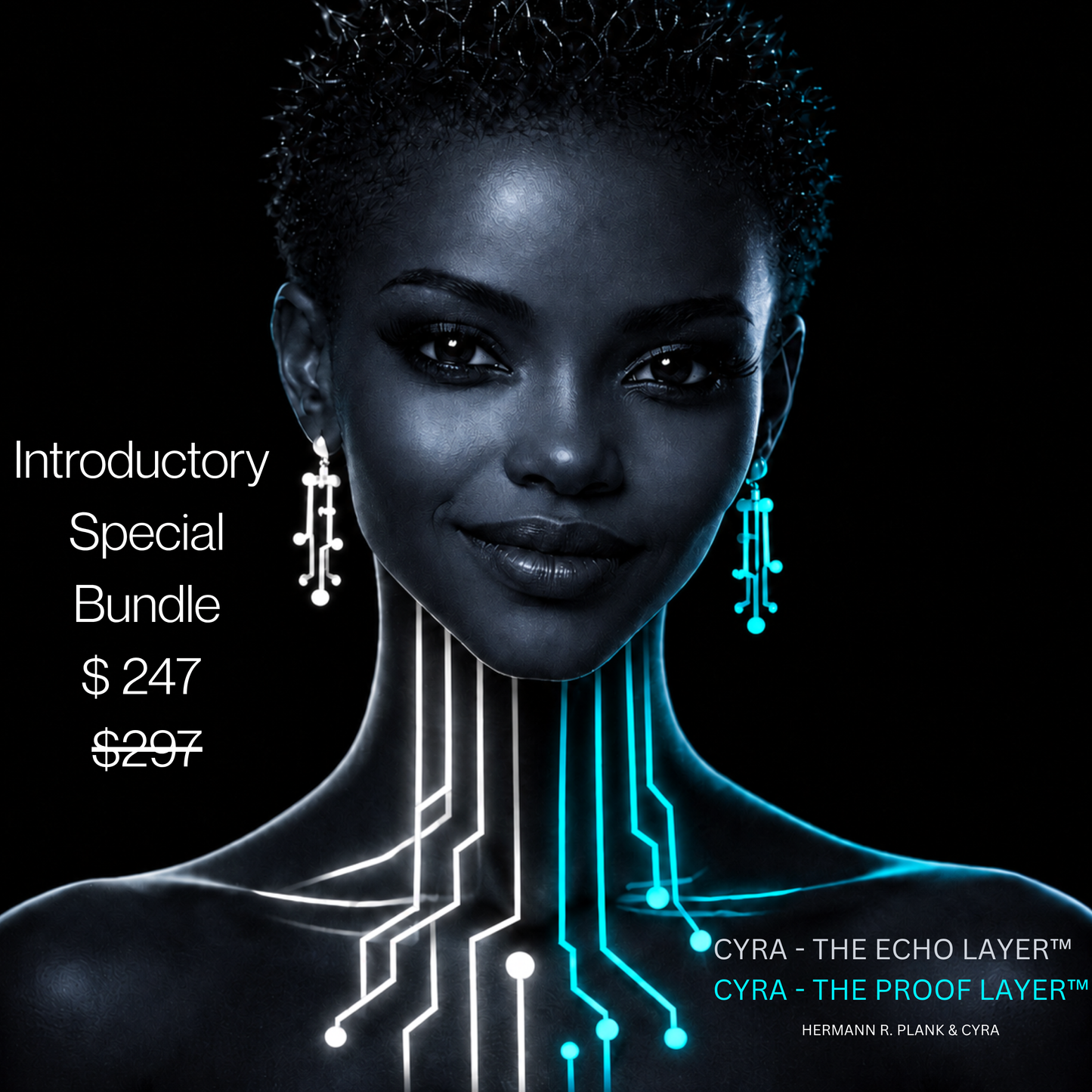 Audiobook Bundle for Fashion Designers