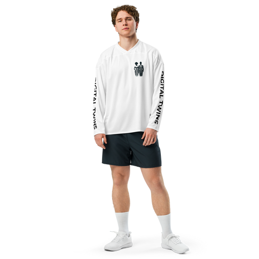 Digital Twin Jersey crypto 03